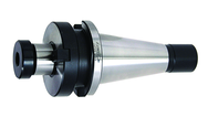 NMTB30 1IN SHELL MILL HOLDER - Industrial Tool & Supply