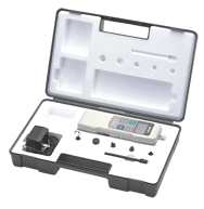 #DS2-0.4 - Digital Force Gauge with Outputs - Industrial Tool & Supply