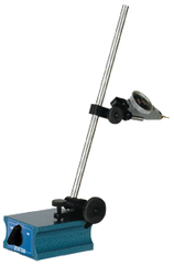 #52-155-747 Xtra-Surf  with Indicator - Industrial Tool & Supply