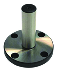 5MT for VHU56; 80; 125; 160 Heads - Boring Head Shank - Industrial Tool & Supply