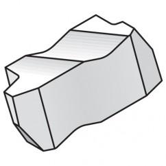 NA6L3 TN6025 INSERT - Industrial Tool & Supply