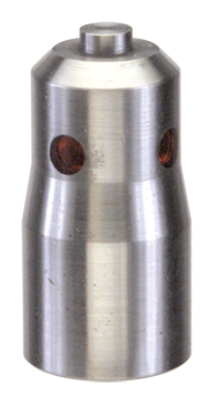 #50002 - Pre-Set Gage - .0002 Repeatabity - Industrial Tool & Supply
