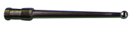 Fits I.D. Range: 4.25 Diameter - Co-Axial Feeler - Industrial Tool & Supply