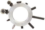Contact Point Ring - Industrial Tool & Supply