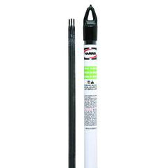 HARRIS NICKEL 59 3/32 - Industrial Tool & Supply