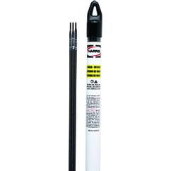 HARRIS NICKEL 99 1/8 - Industrial Tool & Supply