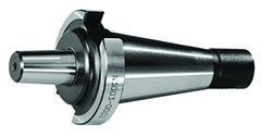 NMTB50 JT2 JACOBS TAPER HOLDER - Industrial Tool & Supply