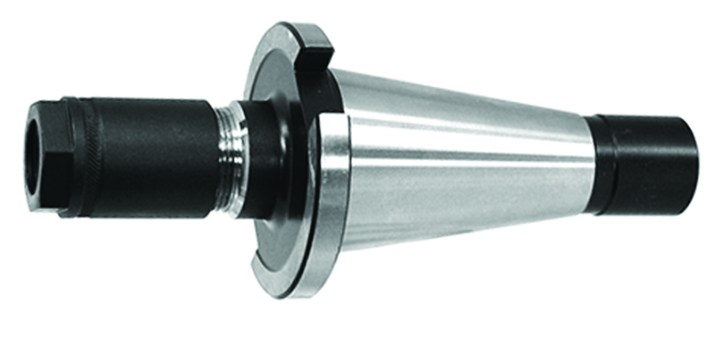 NMTB30 200DA COLLET CHUCK - Industrial Tool & Supply