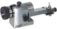 #SD1 - Optical Radius Dresser - Industrial Tool & Supply