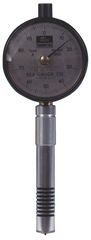 #1600D Type Shore D - Standard Drill Durometer - Industrial Tool & Supply