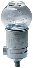 OPTO-MATIC Constant Level Oiler - 8 oz - Industrial Tool & Supply