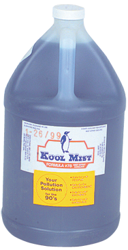 Formula 77-1 Gallon - Industrial Tool & Supply