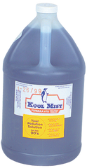 Formula 77-5 Gallon - Industrial Tool & Supply