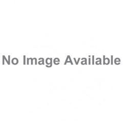 29030S-004I #4 T-A® Spade Blade Holder - Straight Flute- Series 3 - Industrial Tool & Supply