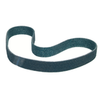 4" H&L DSC VTX RP FIN - Industrial Tool & Supply
