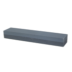 1X2-1/2X11-1/2GRT BENCHSTONE - Industrial Tool & Supply