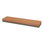 3/4X2X8 240 CMB STONE - Industrial Tool & Supply