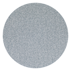 6" 1000 GRIT C/A H&L DISC - Industrial Tool & Supply