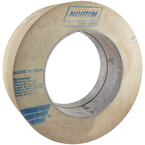 24X8X12 2NQMC46-QB45 T1 WHEEL - Industrial Tool & Supply