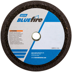 8X1X5/8 T1 BLUEFIRE 14T WHEEL - Industrial Tool & Supply