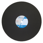 20X3/16X1 A30-T-B75B T1 WHEEL - Industrial Tool & Supply