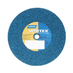 3X3/8 VTX NON-WOVEN UNIFIED WHL - Industrial Tool & Supply