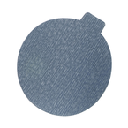 5" 1000 GRIT S/C PSA DISC - Industrial Tool & Supply
