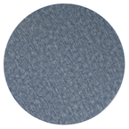 5" 800 GRIT S/C H&L DISC - Industrial Tool & Supply
