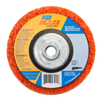7X7/8 RAPID STRIP DEPRESS CNTR - Industrial Tool & Supply
