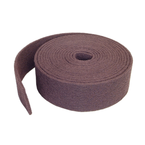 6X30 FT ROLL BEAR-TEX A/O VFINE HS - Industrial Tool & Supply
