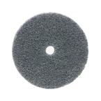 6X1X1 NEX NON-WOVEN UNIFIED WHL - Industrial Tool & Supply