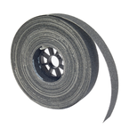 1-1/2X25 YD 120 CLOTH ROLL - Industrial Tool & Supply