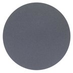 15918 12" 120 GRIT S/C PPR DISC - Industrial Tool & Supply