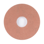 14140 3" 500 GRIT A/O H&L DISC - Industrial Tool & Supply