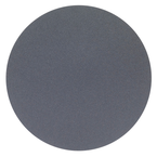 12" 320 GRIT S/C PPR DISC - Industrial Tool & Supply