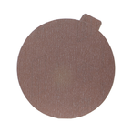 5" 1200 GRIT A/O PSA DISC - Industrial Tool & Supply