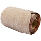 3-1/2 P280 PSA DISC ROLL - Industrial Tool & Supply