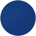 20" 60 GRIT Z/A CLOTH PSA DISC - Industrial Tool & Supply