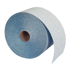 2-3/4X45 YD P150 PPR ROLL - Industrial Tool & Supply