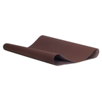 37X75 150 GRIT A/O WIDE BLT - Industrial Tool & Supply