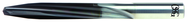 .1915X1.100X3 AERO-LHX-VR - (NO.11) - Industrial Tool & Supply