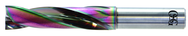 2.5MM ADF-2D DRILL - Industrial Tool & Supply