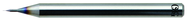 .03X3 175 MICRO DRILL-10D - Industrial Tool & Supply