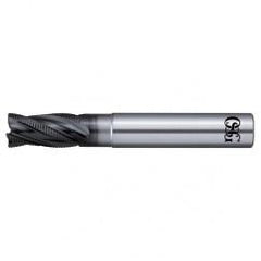 25X45X120 0.6CH 4FL WXL UVX-SRL - Industrial Tool & Supply