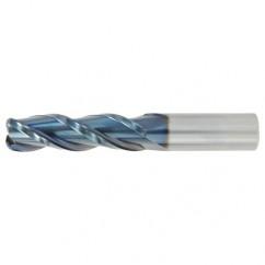 25MMX37.5X100 AERO-O-ETS 1.6MM C/R - Industrial Tool & Supply