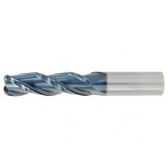 25MMX37.5X100 AERO-O-ETS 3MM C/R - Industrial Tool & Supply