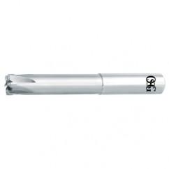 1" 8FL EXOCARB HFC-TI - Industrial Tool & Supply