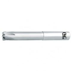 5/8" 6FL EXOCARB HFC-TI - Industrial Tool & Supply
