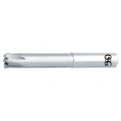 25MM 8FL EXOCARB HFC-TI - Industrial Tool & Supply