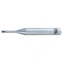 2.0MMXR0.5X10MM EXO-MAX CBN - Industrial Tool & Supply